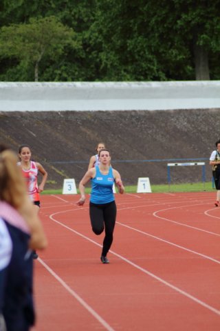 2017_0522 - interclub eavl-0057